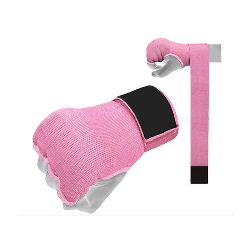 Inner Gloves PS-901