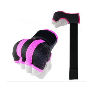 Inner Gloves PS-902