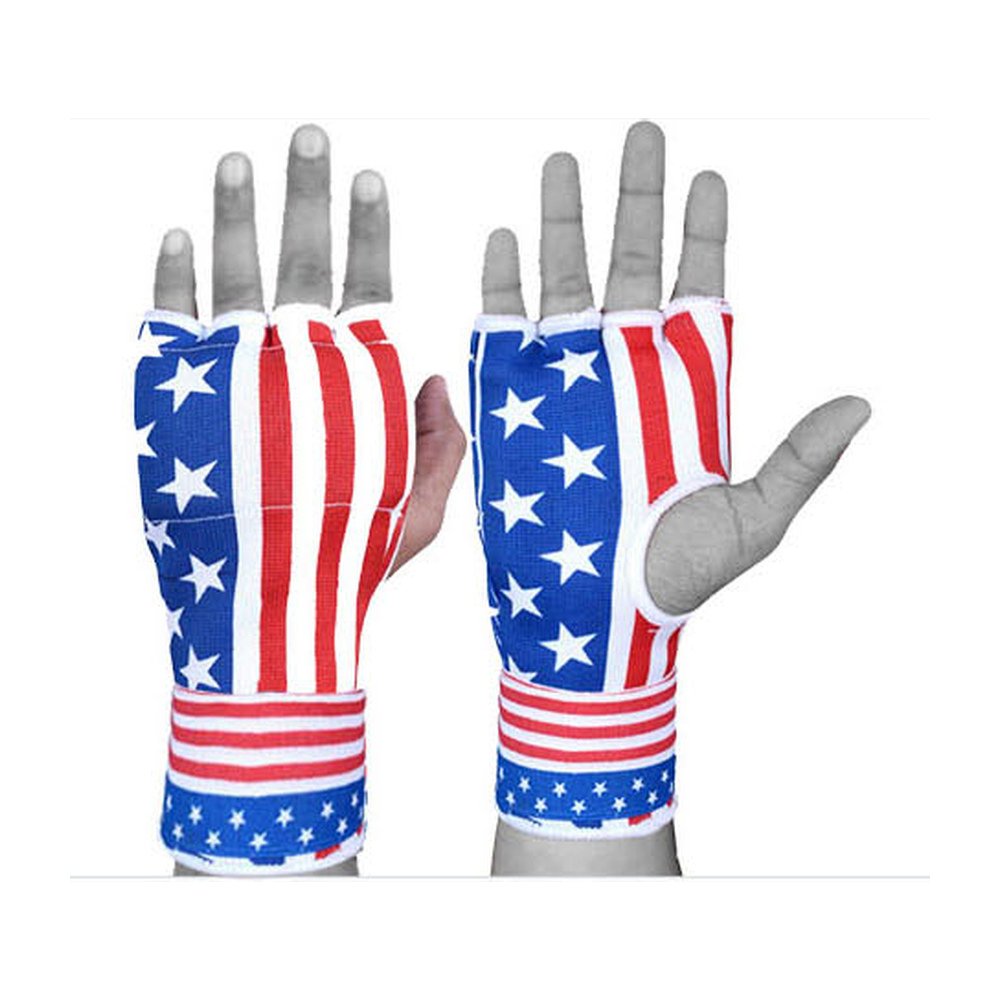 Inner Gloves PS-903