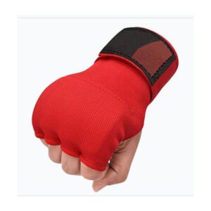 Inner Gloves PS-904
