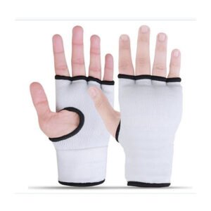 Inner Gloves PS-905