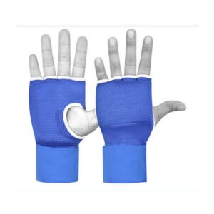 Inner Gloves PS-906