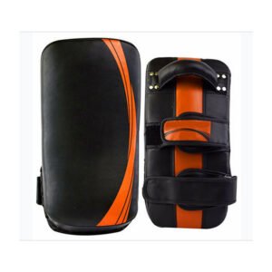 Kick Thai Pads PS-601