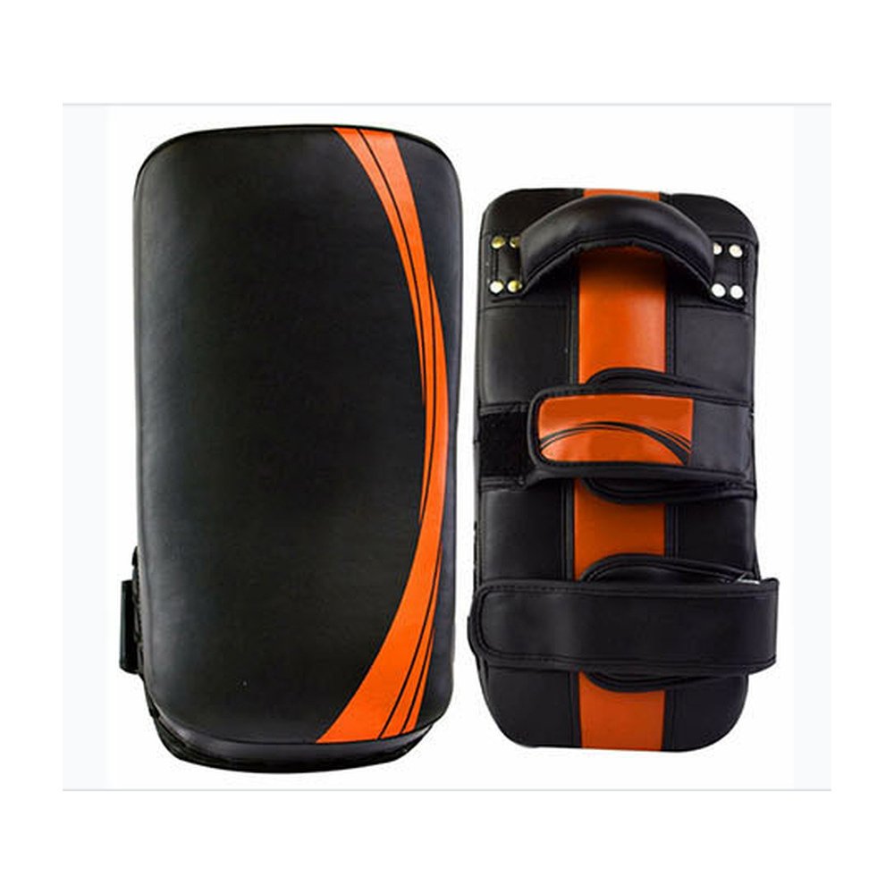 Kick Thai Pads PS-601