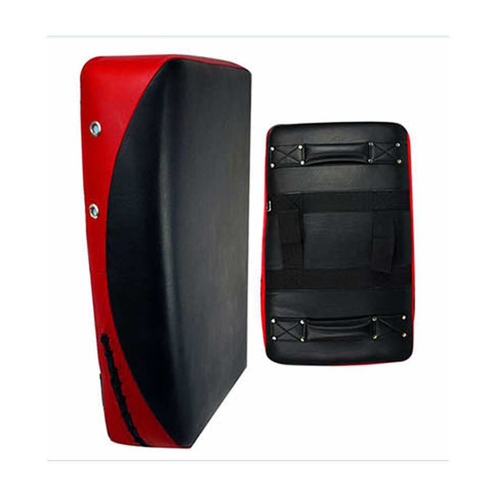 Kick Thai Pads PS-602