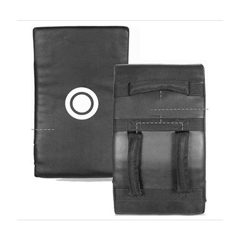Kick Thai Pads PS-603