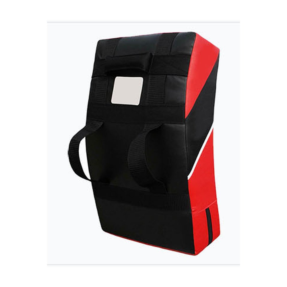 Kick Thai Pads PS-604