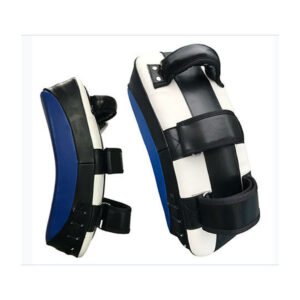 Kick Thai Pads PS-605