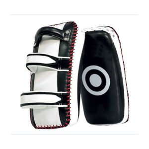Kick Thai Pads PS-606