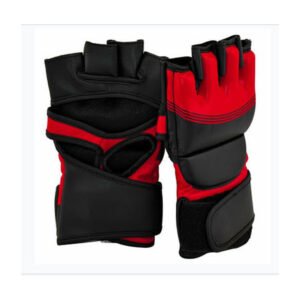 MMA Gloves PS-201