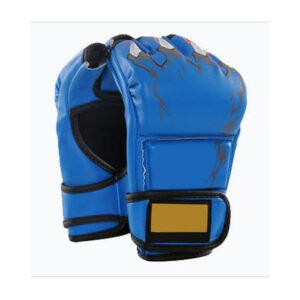 MMA Gloves PS-202