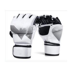 MMA Gloves PS-203