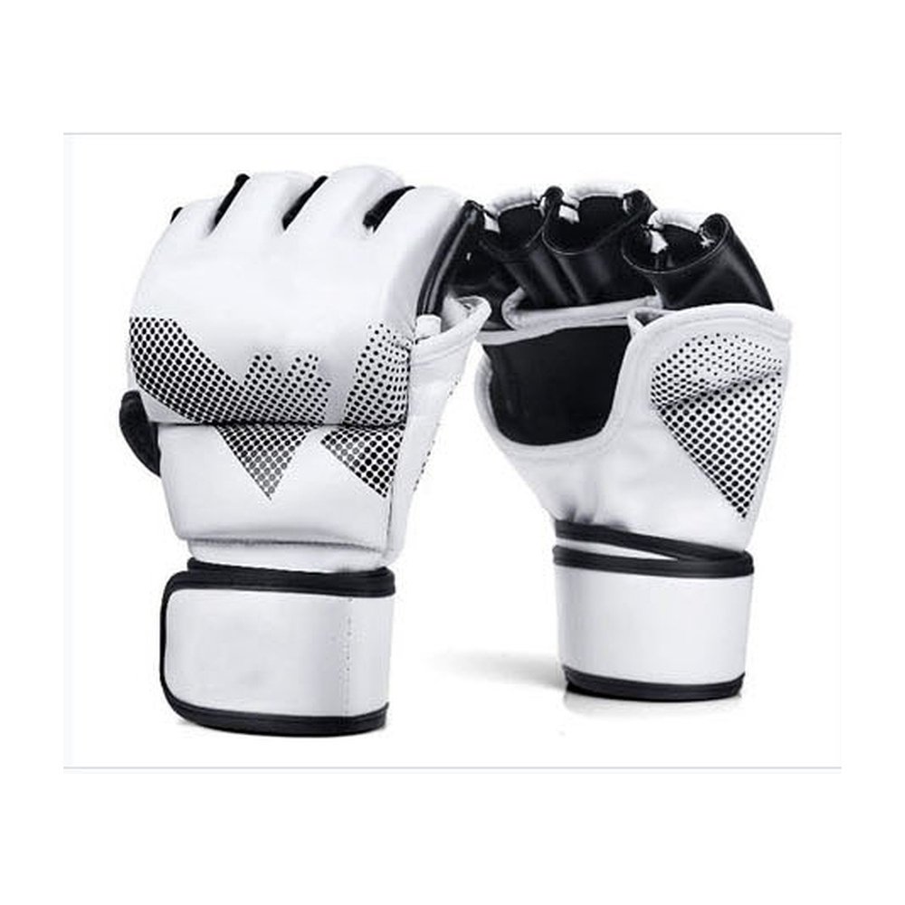 MMA Gloves PS-203