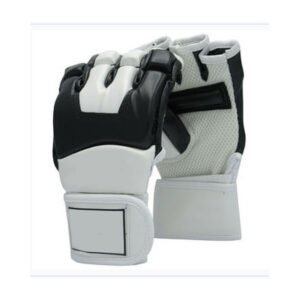 MMA Gloves PS-204
