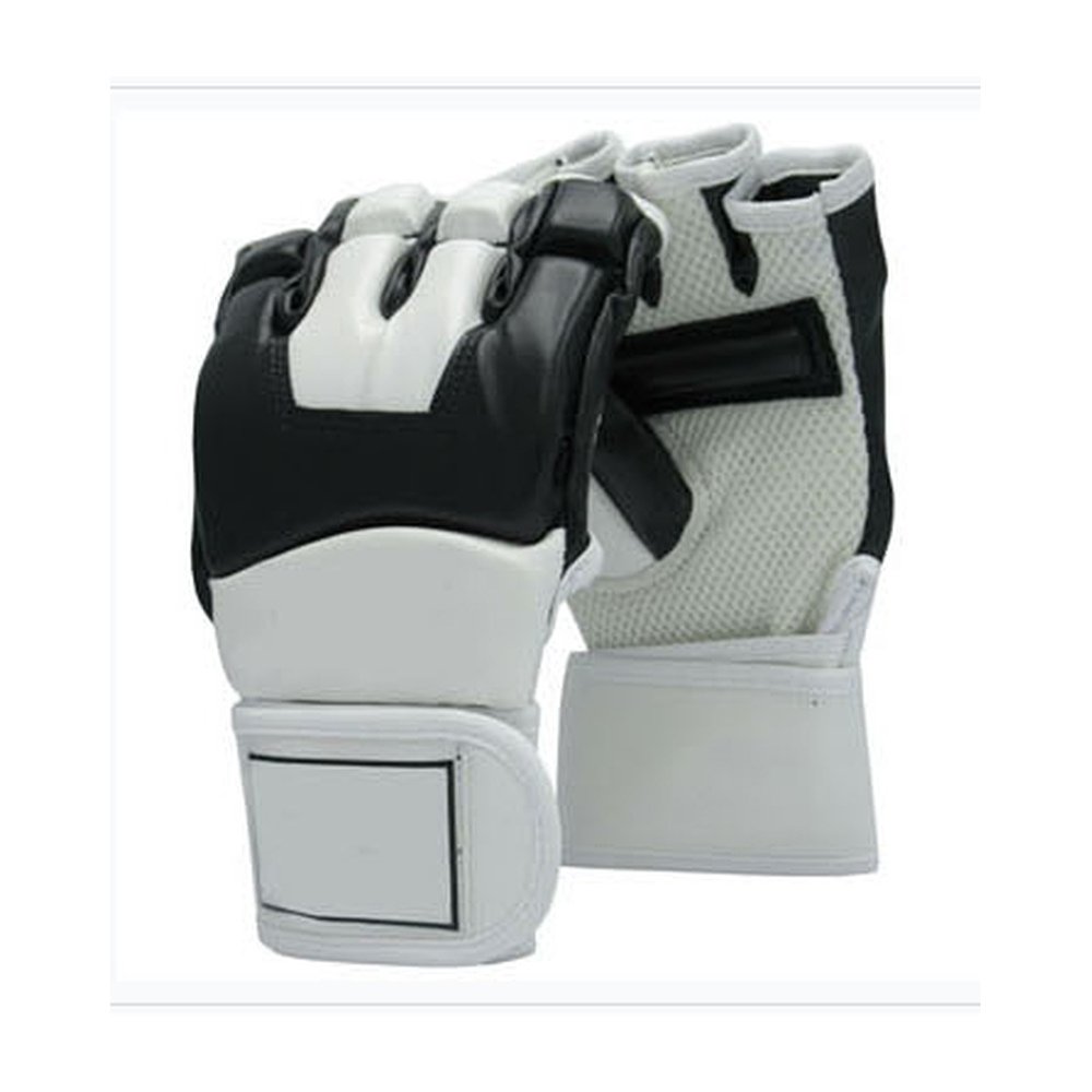 MMA Gloves PS-204