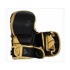 MMA Gloves PS-205
