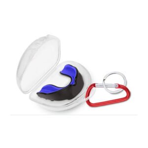 Mouth Guards PS-1101