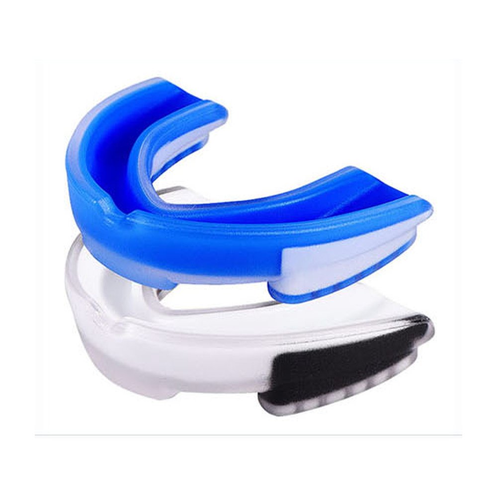 Mouth Guards PS-1102