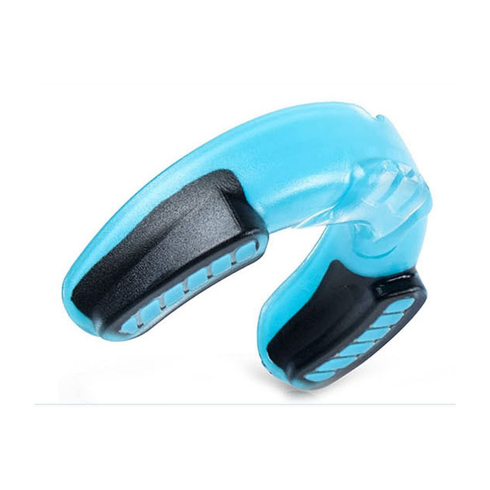 Mouth Guards PS-1103