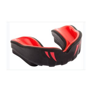 Mouth Guards PS-1104