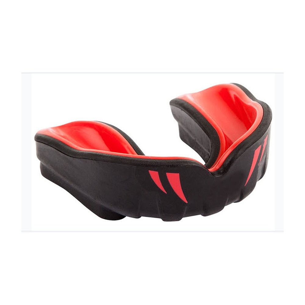 Mouth Guards PS-1104