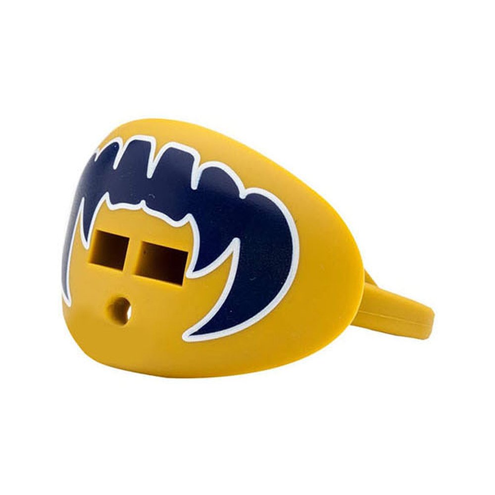 Mouth Guards PS-1105