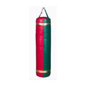 Punching Bag PS-801
