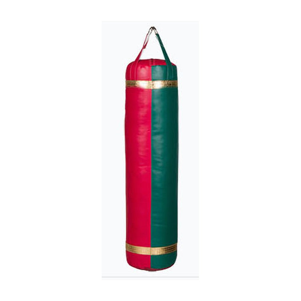 Punching Bag PS-801
