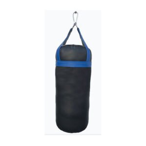 Punching Bag PS-802
