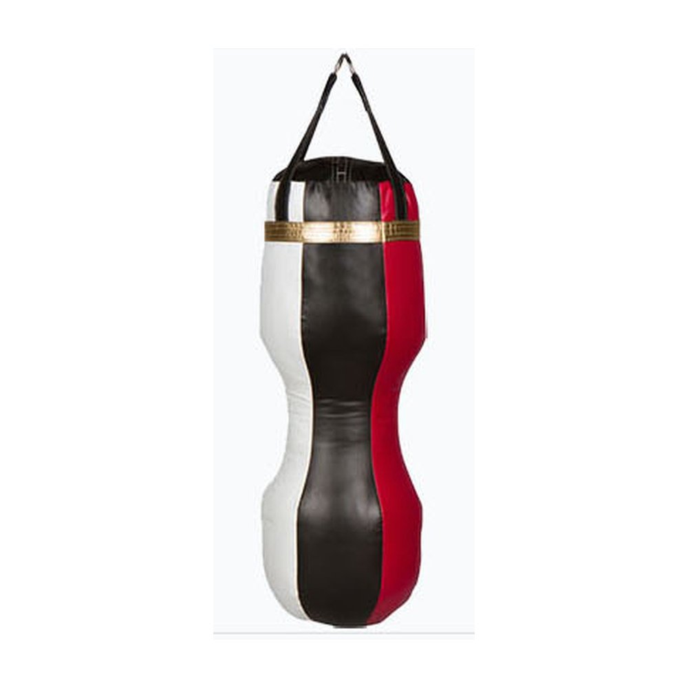 Punching Bag PS-803