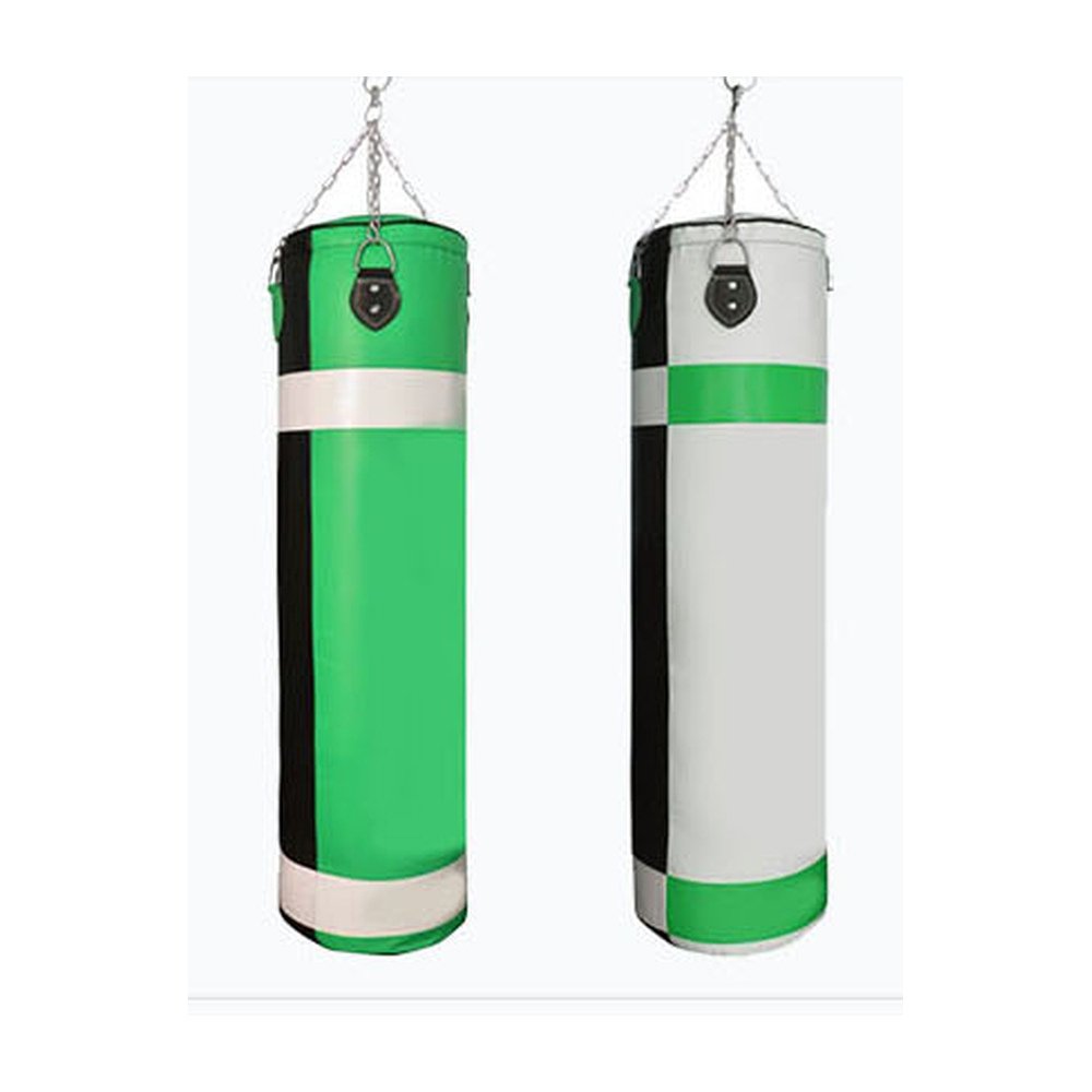 Punching Bag PS-804