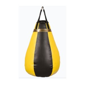Punching Bag PS-805