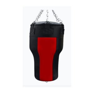 Punching Bag PS-806