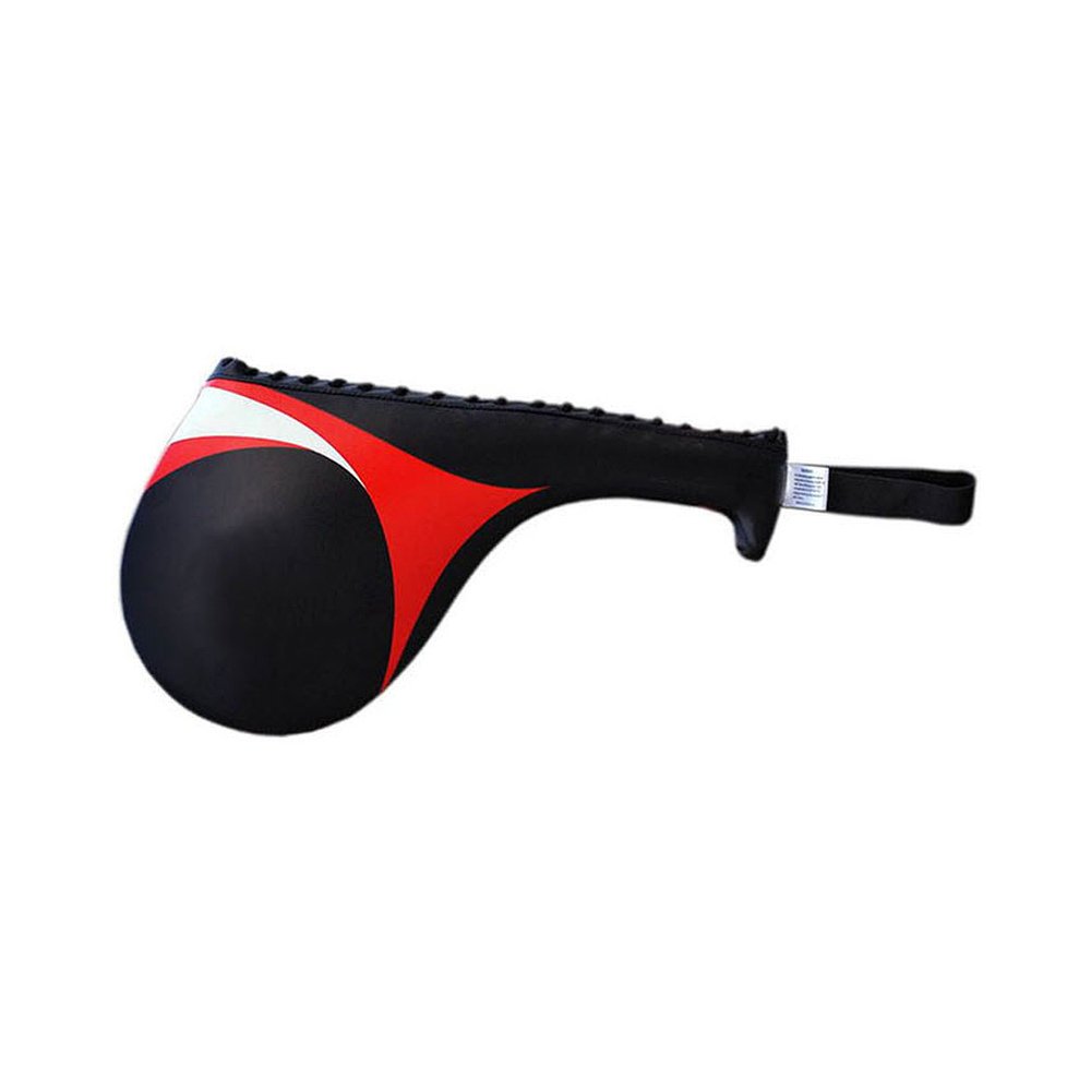 Racket Pads FL-1301