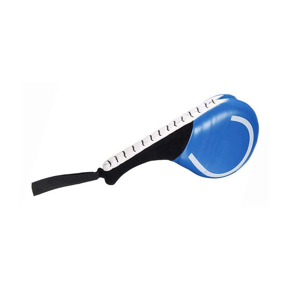 Racket Pads FL-1302