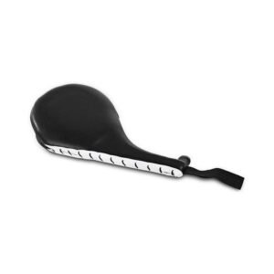 Racket Pads FL-1303