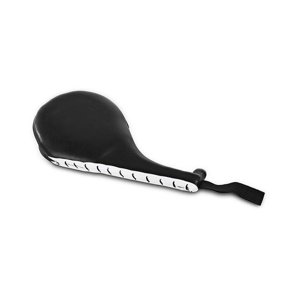 Racket Pads FL-1303