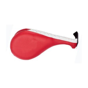 Racket Pads FL-1304
