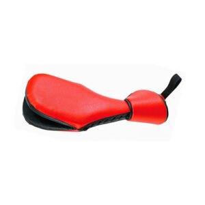 Racket Pads FL-1305