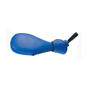 Racket Pads FL-1306