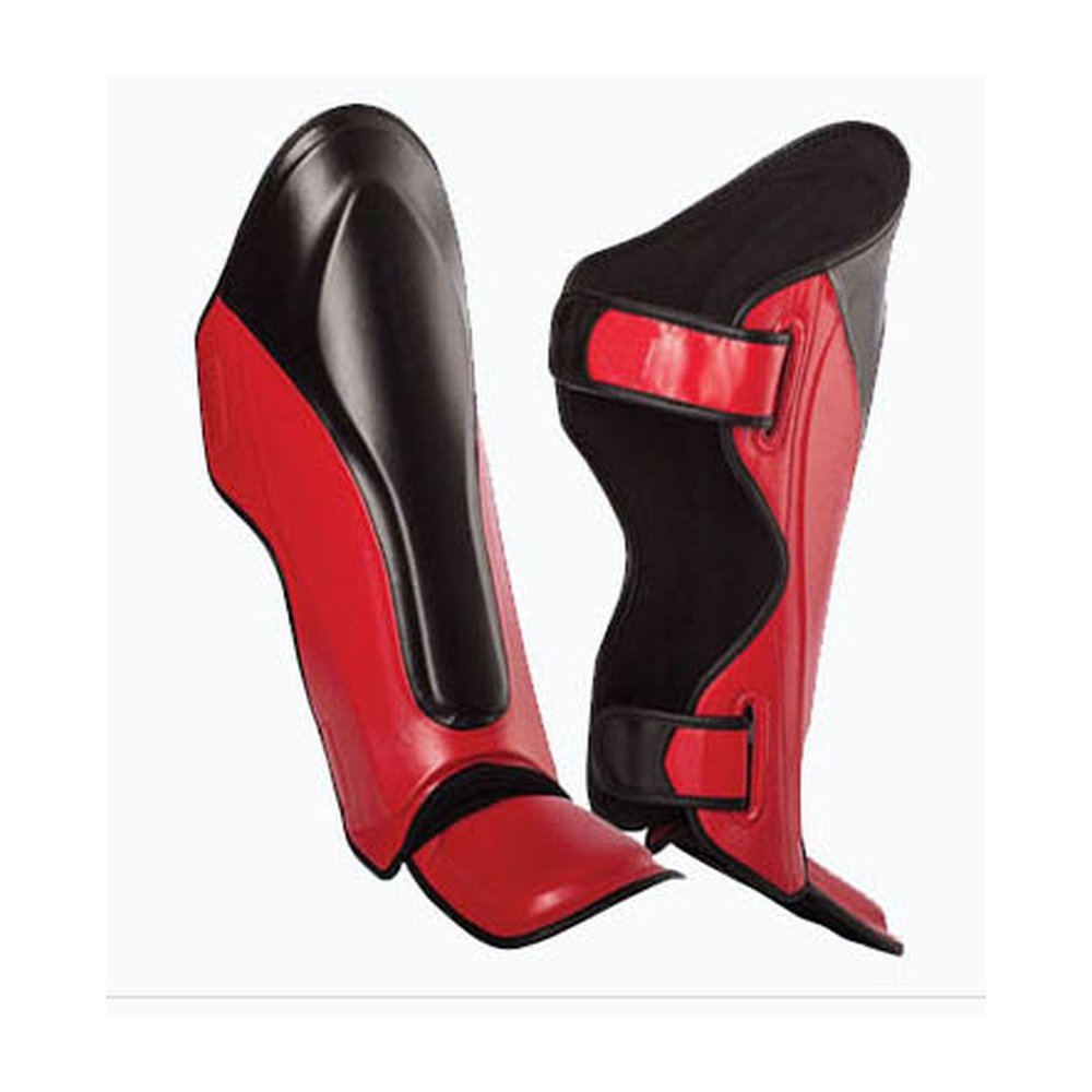 Shin Guard PS-401