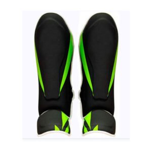 Shin Guard PS-402