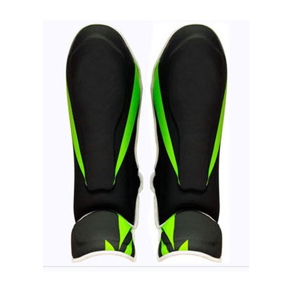 Shin Guard PS-402