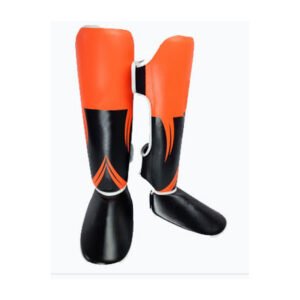 Shin Guard PS-403