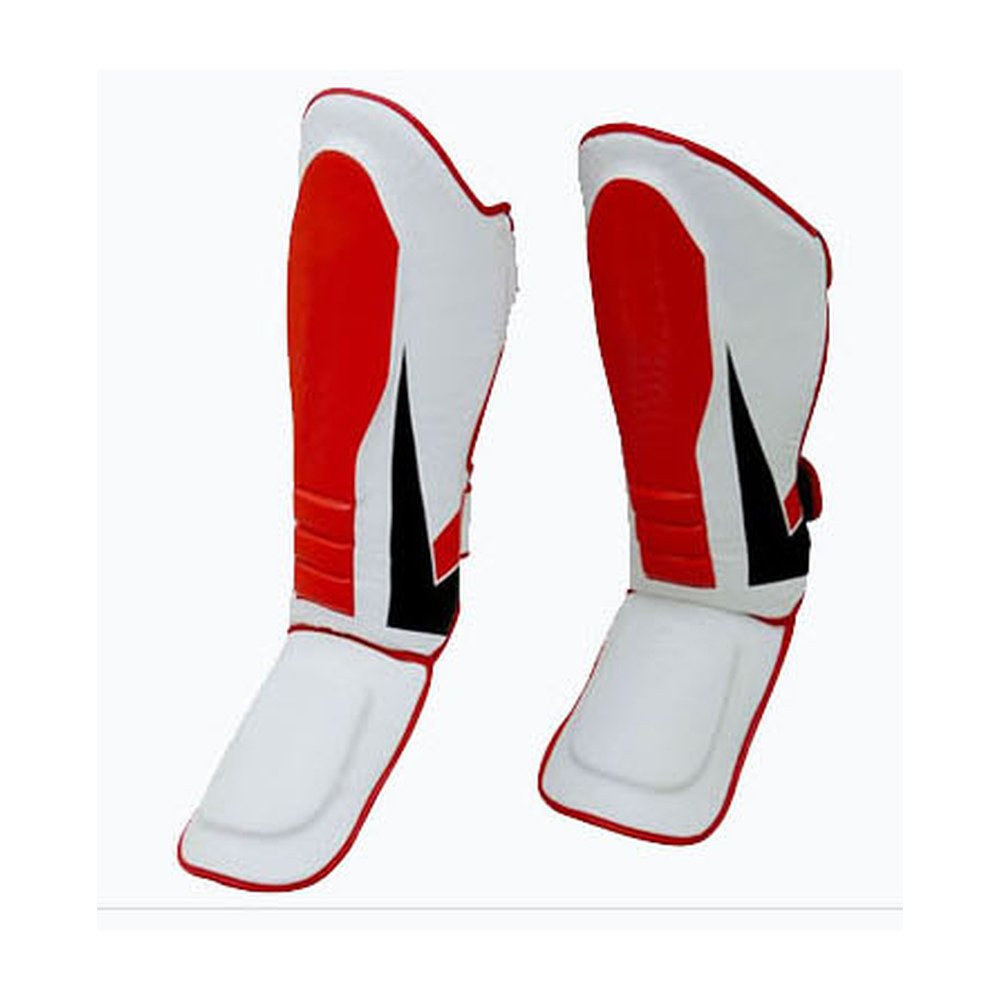Shin Guard PS-404