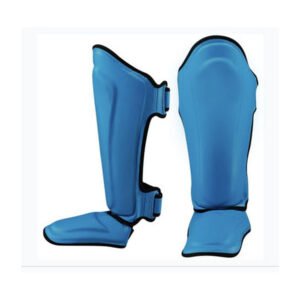 Shin Guard PS-405