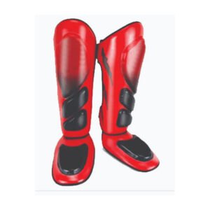 Shin Guard PS-406
